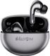 PEARLISH True Wireless Earbuds (Purple) - Image 4