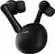 realme Buds T310 True Wireless Earbuds, Vibrant Black - Image 2