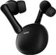 realme Buds T310 with 12.4mm Driver, 46dB ANC, Spatial Audio and upto 40 hours Playback Bluetooth Headset (Vibrant Black, True Wireless) - Image 4
