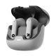 boAt Airdopes 161/163,ASAP Charge,40 H Battery, App Support Bluetooth Headset (Pebble Black, True Wireless) - Image 3