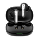 BUROX OWS Air Clips Open Ear Wireless Buds, Gold - Image 2