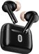 boAt बà¥à¤ Airdopes 161, Adv 4Mic ENx, 50H Battery,Fast Charge,13mm Driver, Metallic Finish हà¥à¤¡à¤¸à¥à¤ (à¤à¤¾à¤°à¥à¤¬à¤¨ बà¥à¤²à¥à¤) - Image 4