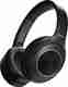 TruZen Premium Major IV Wireless Bluetooth Headset T302 (Black) - Image 2