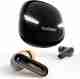 HOPPUP Predator Xo4 Gaming Earbuds with 35ms Low Latency - Image 2