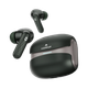 HOPPUP AirDoze M1 TWS Earbuds, 50H Playtime, Black - Image 4