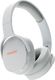 JBL Tune 520 BT Bluetooth Headset (Blue) - Image 4