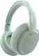 boAt Rockerz Plus 440 Dual Driver Bluetooth Headset (Pebble Black) - Image 2