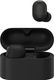 SONY WH-1000XM5 Wireless Noise Cancellation with AI Noise Reduction Bluetooth Headset (Mid Night Blue, On the Ear) - Image 3