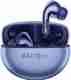 BULLSTORM Ultrapod Wireless Music Headset - Image 2