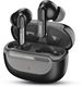 Noise Buds VS102 Pro ANC TWS Earbuds (Aurora Green) - Image 4