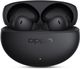 OnePlus Nord Buds 3 True Wireless ANC Earbuds, Gray - Image 4