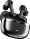 boAt Airdopes Prime 701 ANC TWS Earbuds (Obsidian Grey) - Image 4
