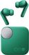 OnePlus Nord Buds 3 True Wireless ANC Earbuds, Gray - Image 3