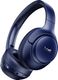 Soundcore H30i Foldable Bluetooth Headset (Black) - Image 3