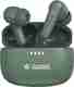 Aroma Ultra Buds True Wireless Earbuds (Harmonic Blue) - Image 2