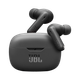 boAt Airdopes Prime 800D TWS Earbuds, Royal Blue - Image 3