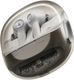 boAt Nirvana X TWS (2025) Dual Drivers, LDAC, Cosmic Onyx - Image 4