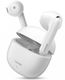 boAt Airdopes 101v2 True Wireless Earbuds, Pitch Black - Image 3