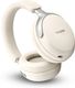 TruZen Premium Major IV Wireless Bluetooth Headset T302 (Black) - Image 4