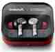 OnePlus Buds 4 55dB ANC TWS Earbuds (Storm Gray) - Image 2