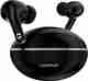 Number Navo Buds X5 Dual Pairing Earbuds, 70H Battery, AI ENC, 40ms Low Latency, v6.0 Bluetooth Headset (Ink Blue, True Wireless) - Image 2