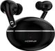 HOPPUP Predator Xo4 Gaming Earbuds with 35ms Low Latency - Image 3
