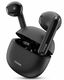 boAt Airdopes 181 Pro TWS Earbuds, 100H Battery, Mocha Elegance - Image 3