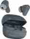 boAt Airdopes 219, 40H Battery, Free Music Streaming & Best in Segment for Calling Bluetooth Headset (Carbon Black, True Wireless) - Image 2