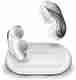 truke Truclips OWS Earbuds, 12mm Drivers, Onyx Blue, True Wireless - Image 2