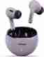 Aroma à¦
à§à¦¯à¦¾à¦°à§à¦®à¦¾ NB120 Amaze Upto 50 Hours Playtime*, Fast Charging, Dual Pairing Neckband হà§à¦¡à¦¸à§à¦ (বà§à¦®à¦¿à¦ রà§à¦¡) - Image 2