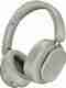 boAt Rockerz 411 Bluetooth Headset, Bold Blue - Image 2