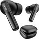 GOBOULT W40 True Wireless Earbuds, Denim Blue - Image 4