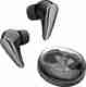 GOBOULT Astra True Wireless Earbuds with Quad Mic ENC, 48Hrs Battery - Image 2