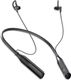 Portronics Harmonics Z10 Bluetooth Earphones, Black - Image 3
