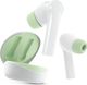 GOBOULT Astra True Wireless Earbuds with Quad Mic ENC, 48Hrs Battery - Image 4