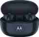 realme Buds T310 with 12.4mm Driver, 46dB ANC, Spatial Audio and upto 40 hours Playback Bluetooth Headset (Monet Purple, True Wireless) - Image 2