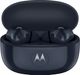 realme Buds T310 True Wireless Earbuds (Vibrant Black) - Image 3