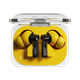 CMF by Nothing Buds Pro True Wireless Earbuds (Dark Grey) - Image 4