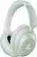 SONY WH-CH720N Wireless Noise Cancellation with Lightweight Design Bluetooth Headset (Black, On the Ear) - Image 2