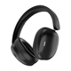 CMF by Nothing Headphone Pro, On-Ear, Light Green - Image 3