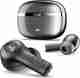 JBL Wave Buds 2 ANC Earbuds with BTv5.3,Multi Connect,Fast Charge,40H runtime,4 Mics Bluetooth Headset (Blue, True Wireless) - Image 2