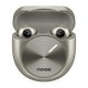 CMF by Nothing Buds Pro 2 with 50 dB ANC| Hi-Res + LDAC| Smart Dial| Spatial Audio|Dual Drivers Bluetooth Headset (Light Grey, In the Ear) - Image 3
