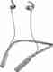 boAt Bassheads 100 Wired Earphones (Black, In the Ear) - Image 2