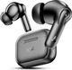 Fire-Boltt Aero Drift TWS Earbuds, Custom EQ Profiles 50H Battery Display Case Quad Mic ENC Bluetooth Headset (Lilac, True Wireless) - Image 4
