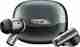 realme Buds Air 5 TWS Earbuds, Deep Sea Blue - Image 2