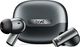 boAt Nirvana Ion ANC Pro w/ Hi-Res Audio with LDAC, ANC, 120H Battery, Multi-Connect Bluetooth Headset (Quartz White, True Wireless) - Image 4