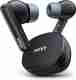 GOBOULT Y1 v2.0 True Wireless Earbuds (Blue Teal) - Image 2