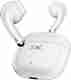boAt Airdopes Alpha Gen 2 TWS Earbuds, Ocean Blue - Image 2