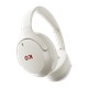 boAt Rockerz Plus 440 Dual Driver Bluetooth Headset (Pebble Black) - Image 4