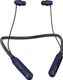 myxes M60 Bluetooth Neckband, 50H Playtime, Green - Image 3
